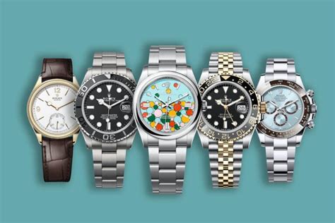 rolex 2023 release date|rolex 2023 new releases.